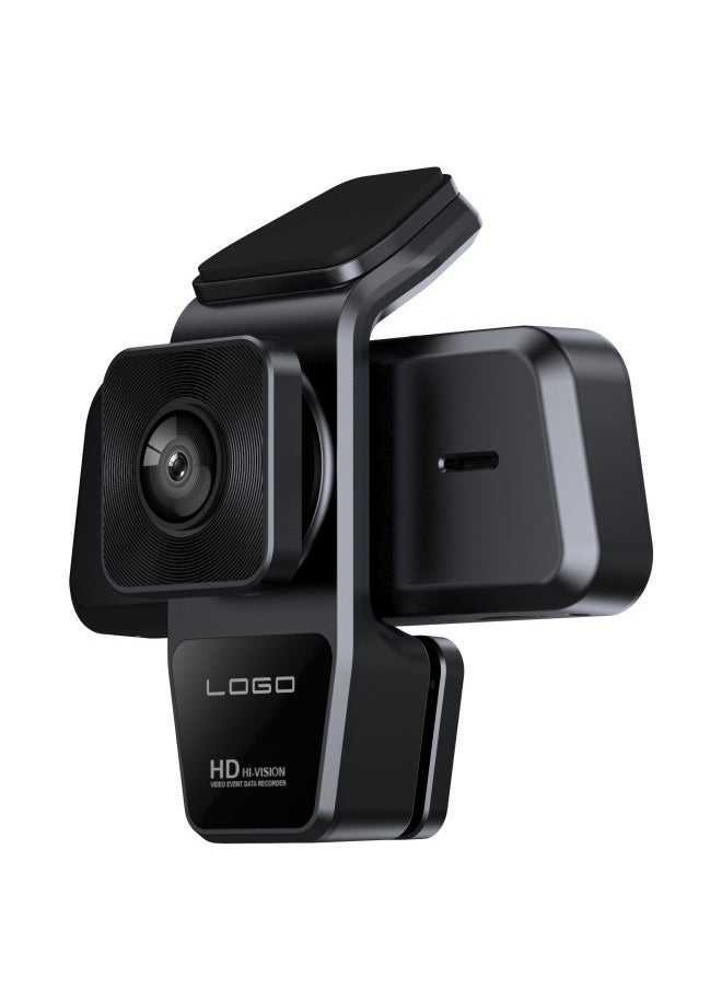 FPC 3.16 Inch IPS Screen 1080P Full HD Dash Cam,DVR Car Accessories  - Image 5