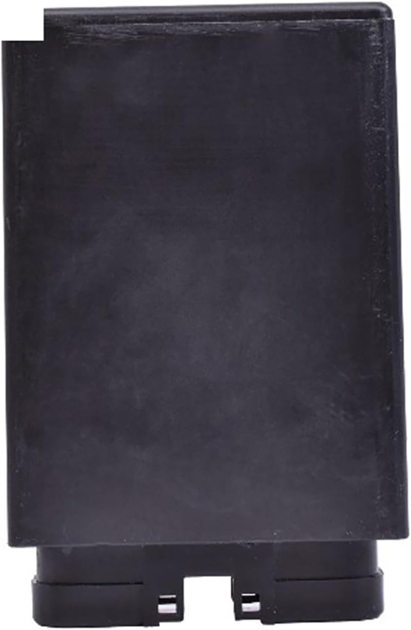 Wivplex صندوق إشعال Wivplex CDI للدراجات النارية - Image 2