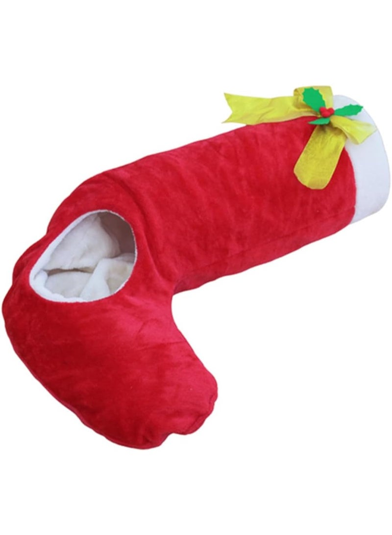 Catry Pet Cushions With Soft Plush -84 * 58 * 25cm - Image 1