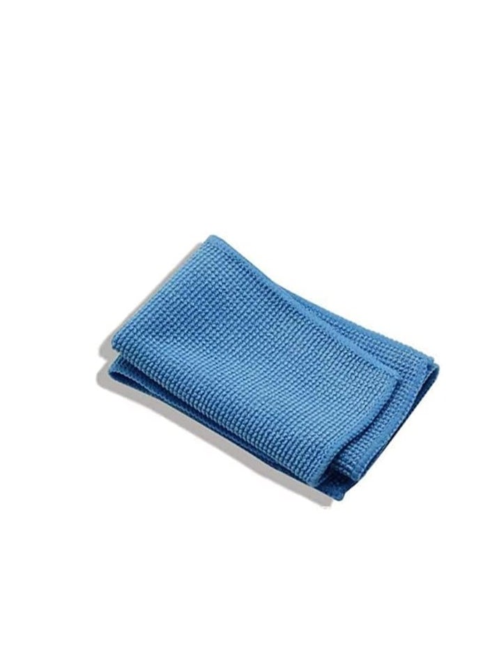 Zero Screen Cleaner with Small Brush and Small Towel 100 ml - Multi Color  - Image 3