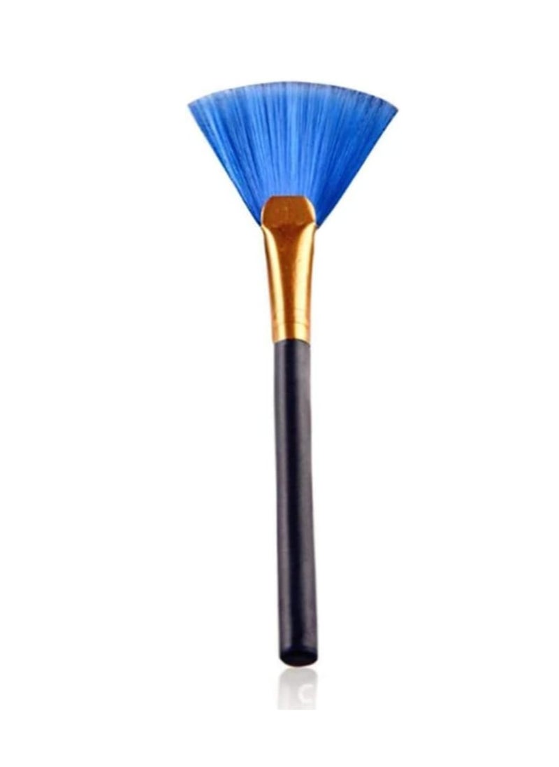 Zero Screen Cleaner with Small Brush and Small Towel 100 ml - Multi Color  - Image 2