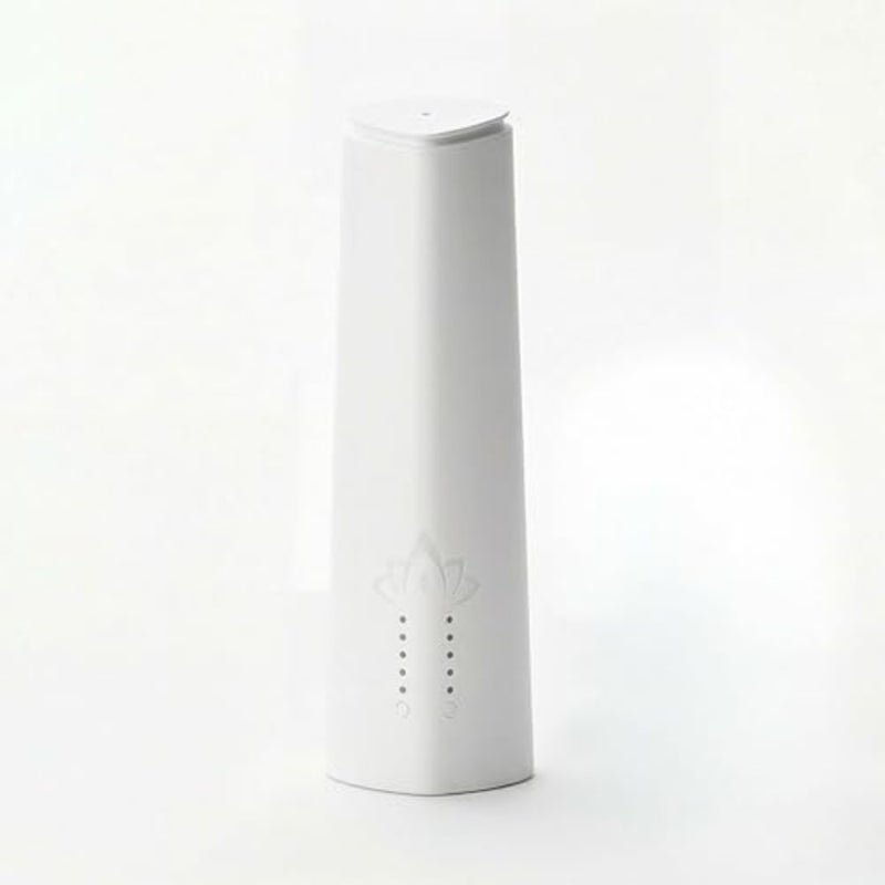 AF200 Smart Freshener - White AF200 Smart Cleaner - Image 5