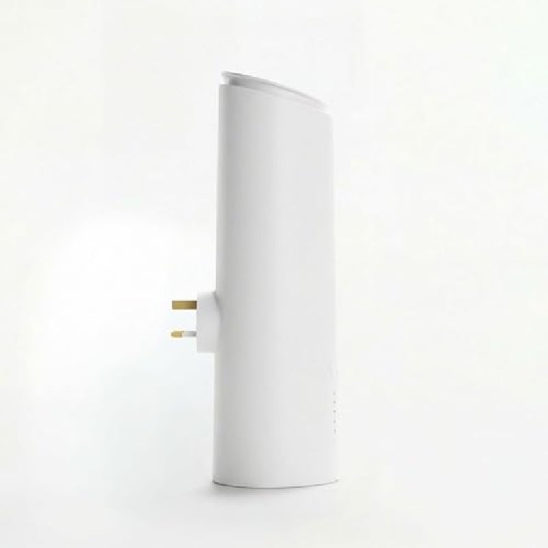 AF200 Smart Freshener - White AF200 Smart Cleaner - Image 3