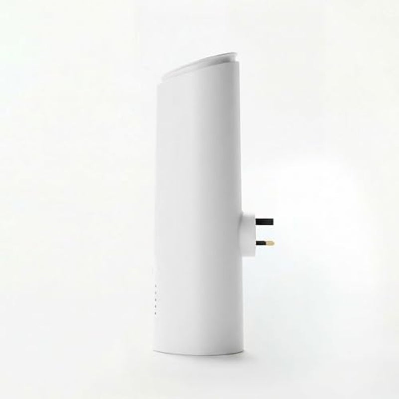 AF200 Smart Freshener - White AF200 Smart Cleaner - Image 2