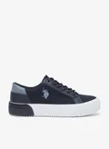 U.S. Polo Assn. Navy