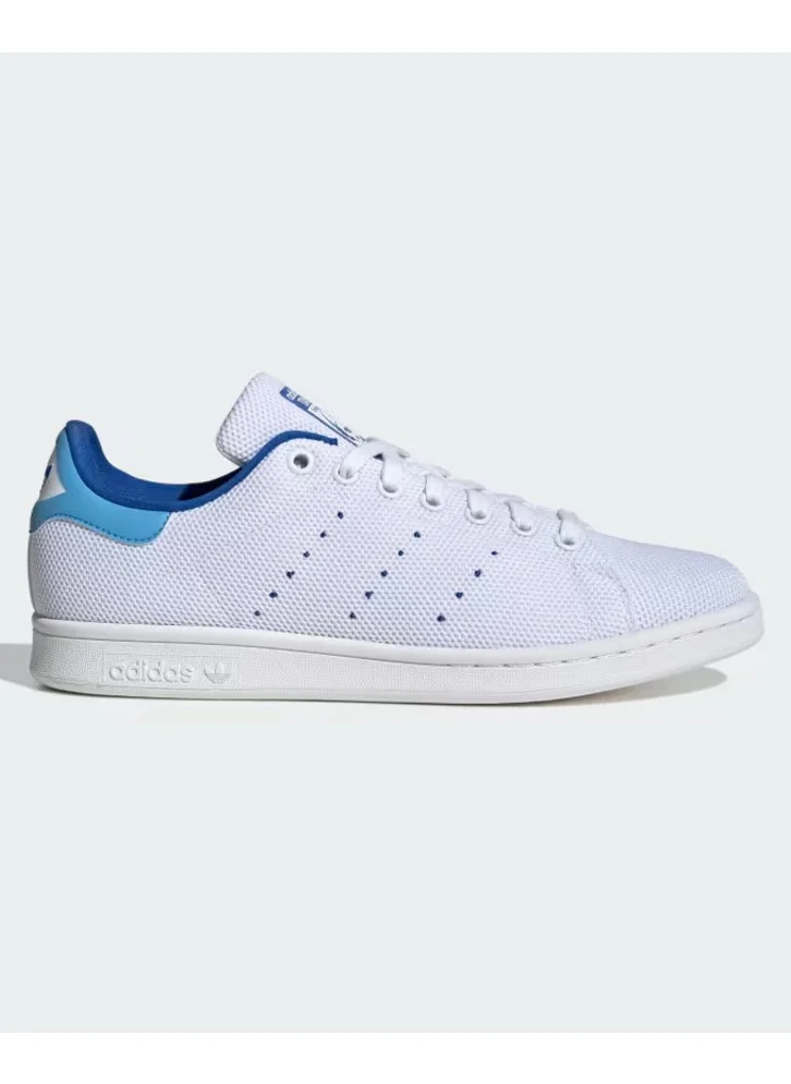 adidas Originals Stan Smith