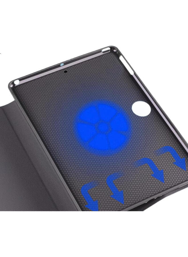 Jiang Ming Jiangming Protective Case For Oppo Pad 3 Pro 12.1-Inch Universal Oneplus Tablet Pad 12.1 Third Generation Snapdragon Tablet Pc Protective Shell Creative Painting - Image 3