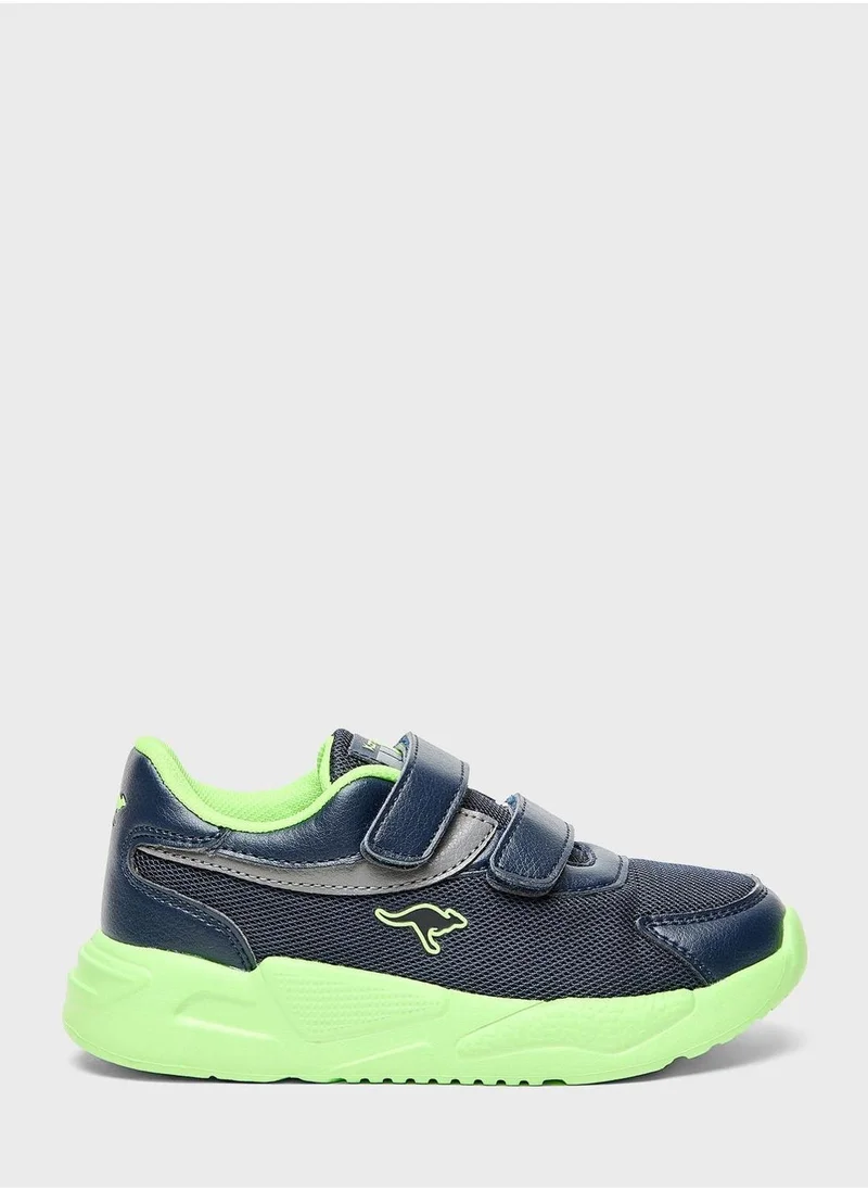 كانغاروس Kids Sneakers