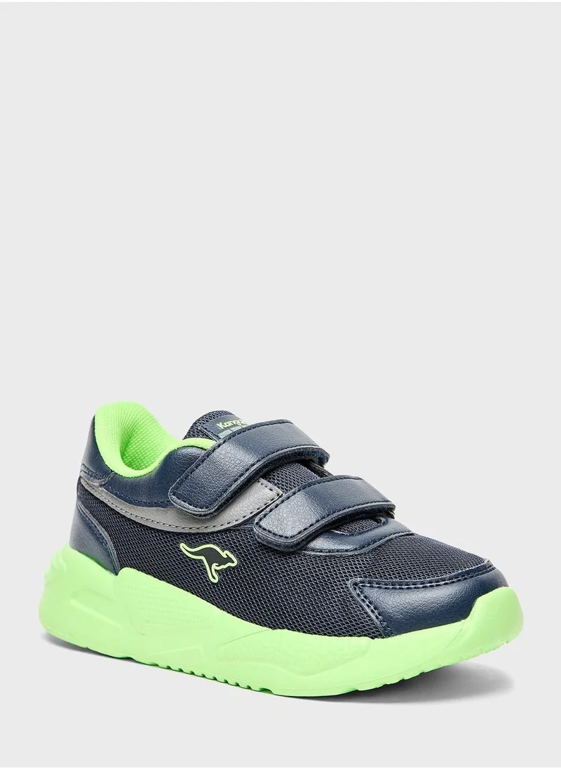 kangaROOS Kids Sneakers