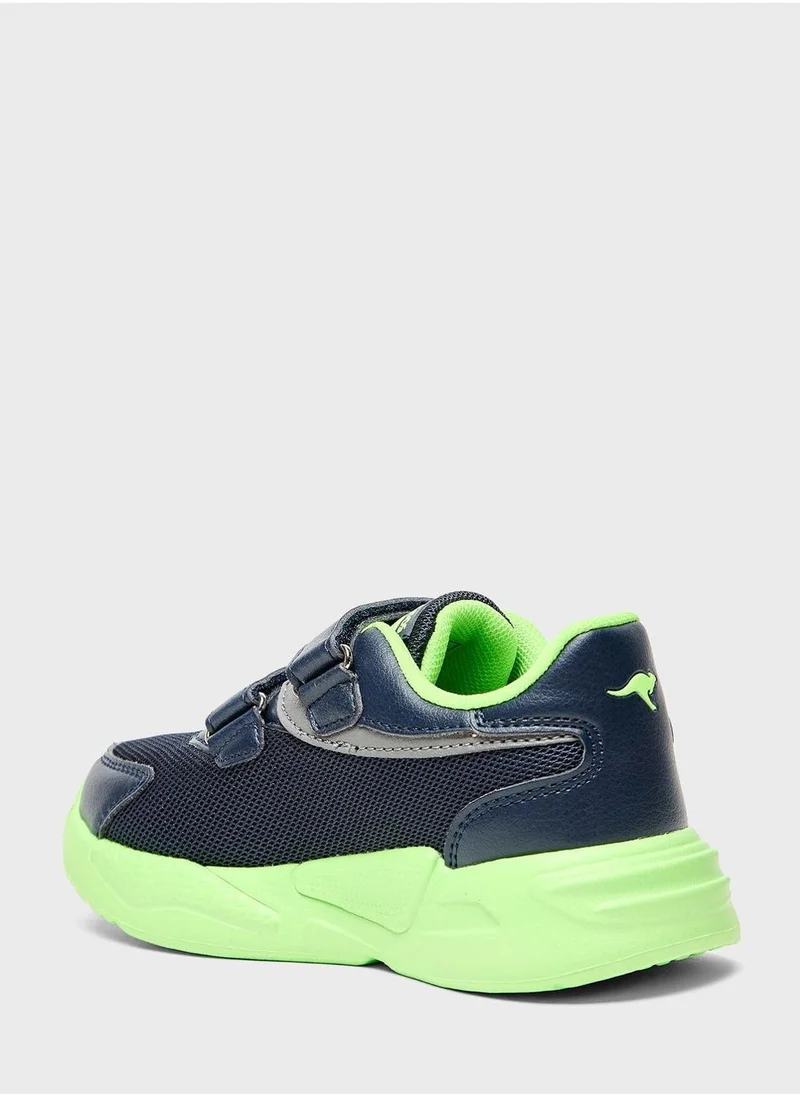 كانغاروس Kids Sneakers