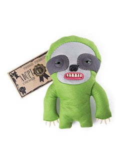 Fugglers Large Plush