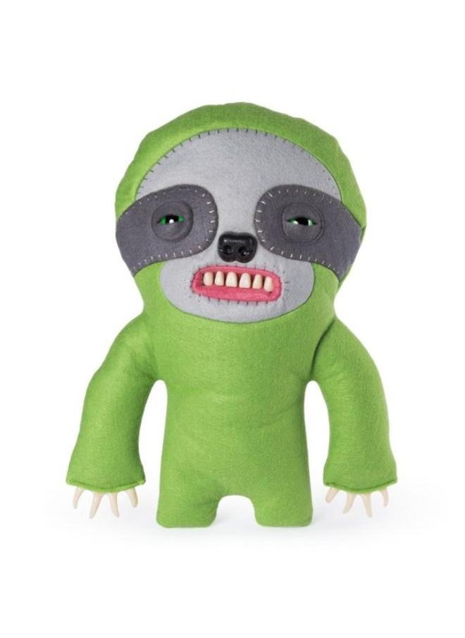 SPIN MASTER - Fugglers Large Plush - Image 1