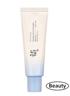 Generic Relief Sun Aqua-fresh : Rice + B5 50ml  - Image 1