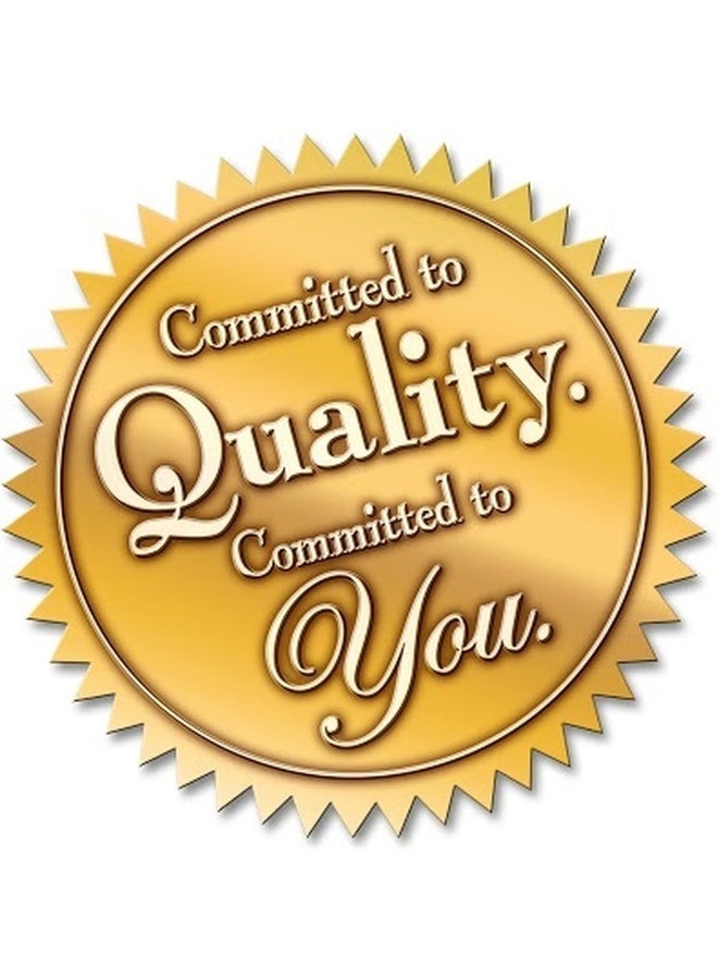 Elegant Comfort Penelopie Jacquard Look Curtain Panel Set, 54 by 84-Inch, Blue, Set of 2 - Image 3