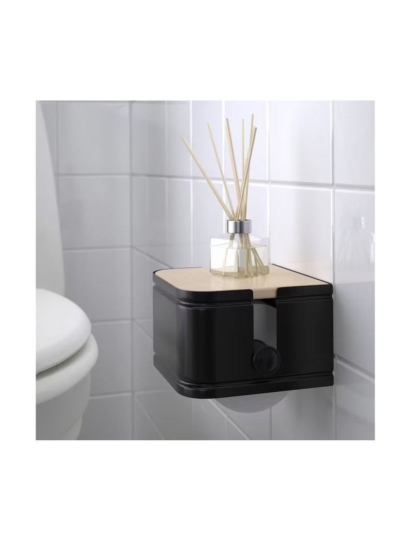Generic - Toilet roll holder - Image 1