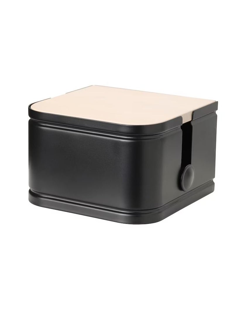 Generic - Toilet roll holder - Image 1