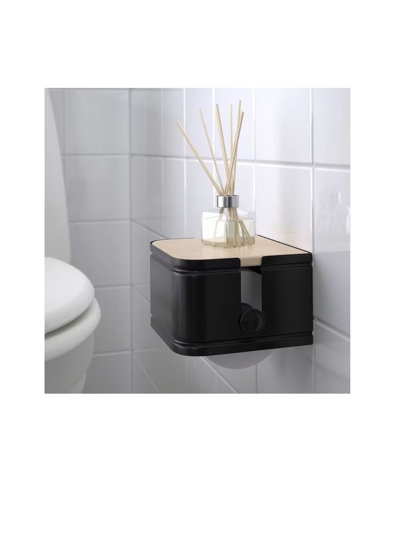 Generic - Toilet roll holder - Image 1