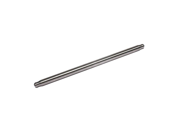 COMP Cams 8473-1 Hi-Tech 3/8" Diameter 7.900" Length 0.135" Wall Pushrod - Image 3