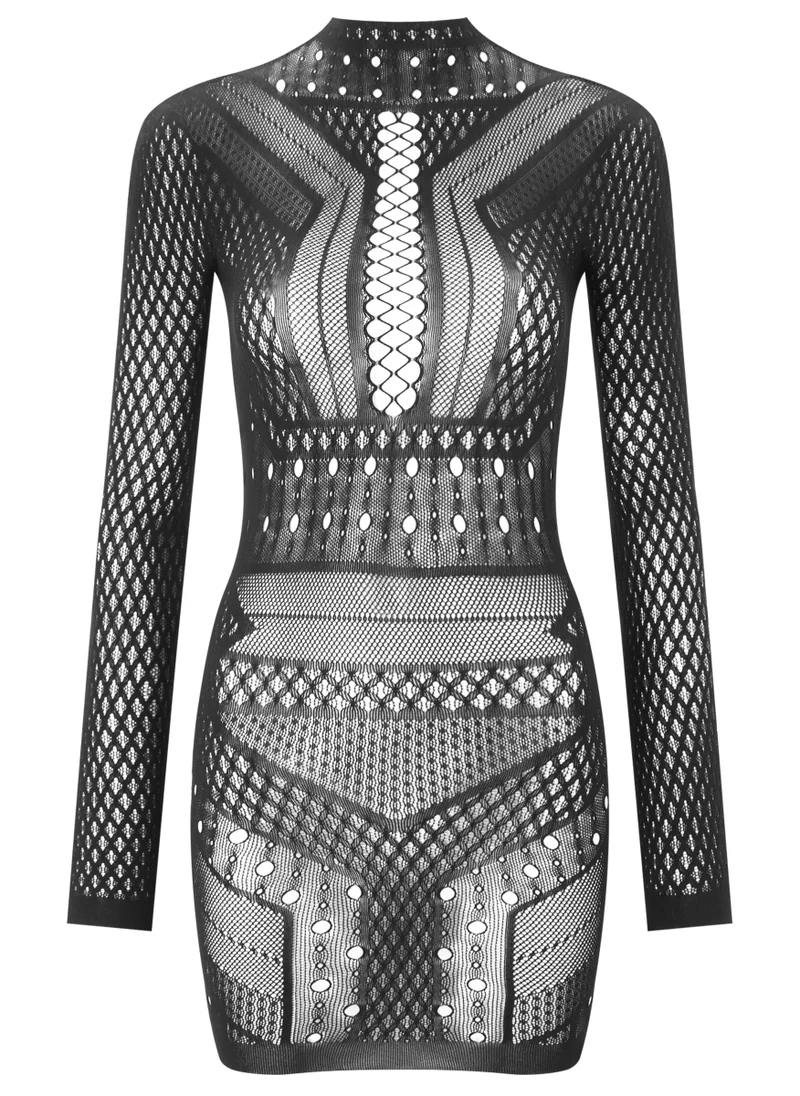 آن سمرز Ann Summers Janelle Dress