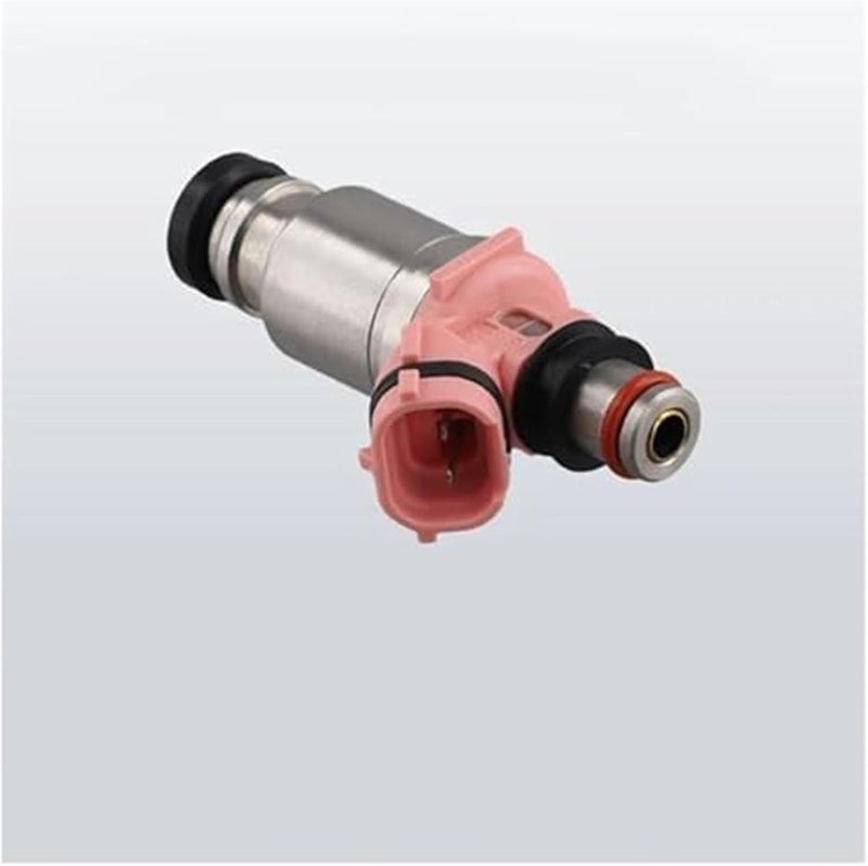 DEMULAX 6X Fuel Injector Nozzle for Toyota Land Cruiser - Image 3
