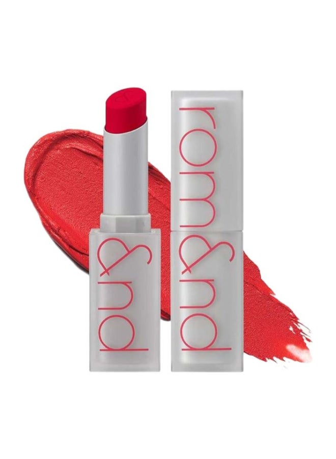 rom&nd روج مات زيرو 12 شيء - Image 1