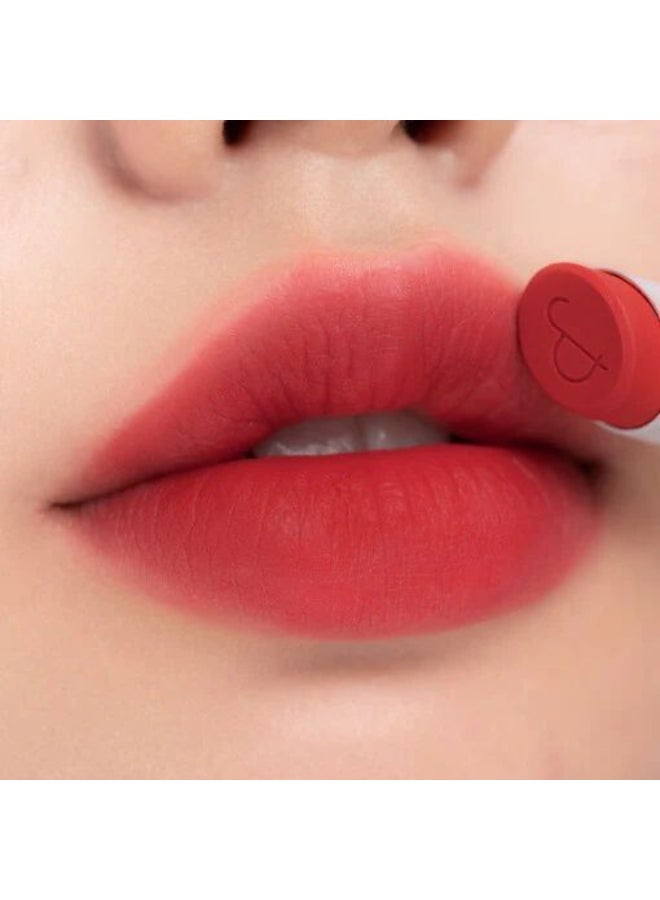 rom&nd روج مات زيرو 12 شيء - Image 2