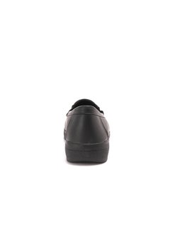 Women Slip on Shoes - pzsku/ZBB274D40A5984898F6DAZ/45/_/1727971935/b44784c3-2d75-4ea5-a77c-fd3c26d09f37