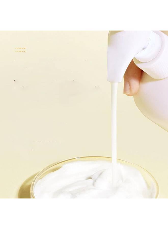 AFCARE لوشن الجسم بالأفوكادو 300 مل - Image 3