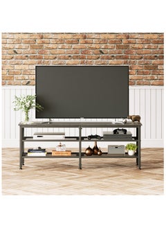 TV table I