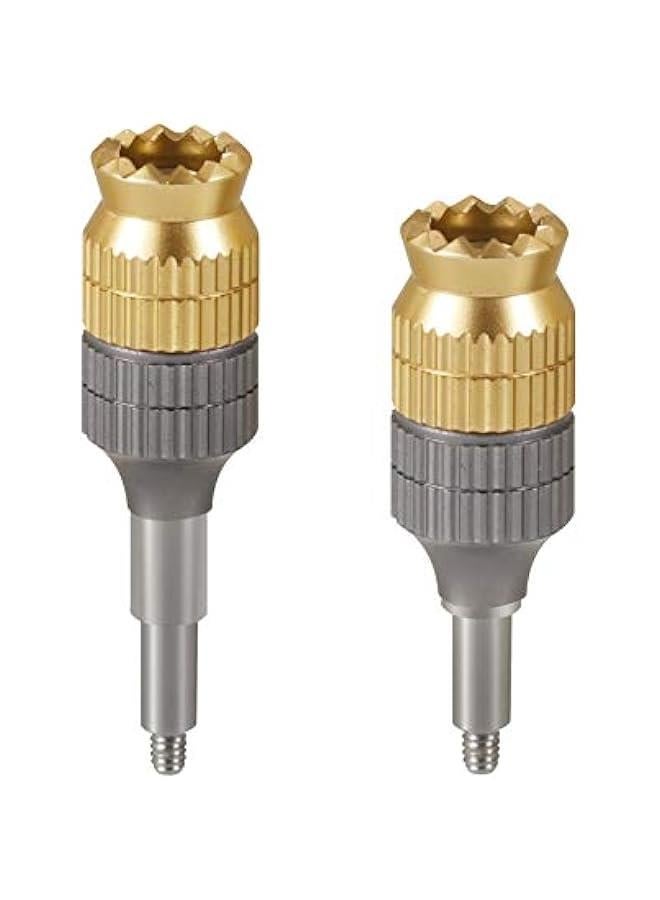arabest Arabest Extended Sticks For Dji Avata 2 Neo 7.3 g ZBB27FCA453EBC8A93C90Z