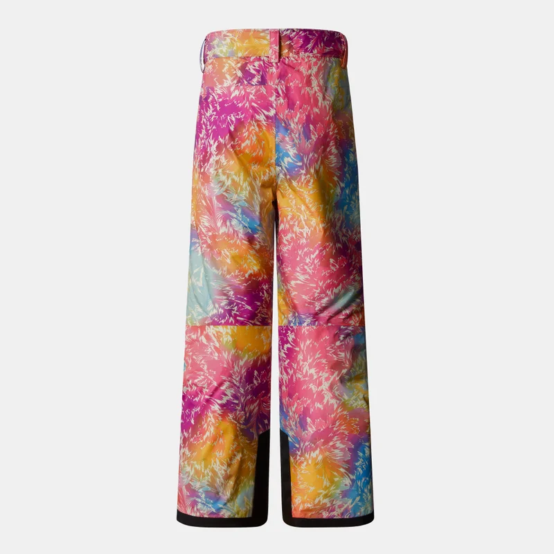 THE NORTH FACE Kids' Freedom Insulated Pants