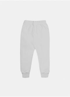 BabyShoora Pack of 2 cotton Underwear pants  - Image 1