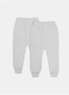 BabyShoora Pack of 2 cotton Underwear pants  - Image 3
