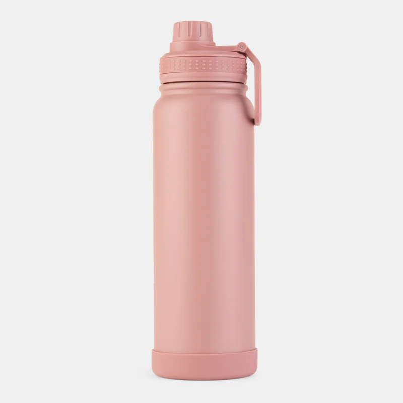 Sun and Sand Sports Classic Water Bottle
