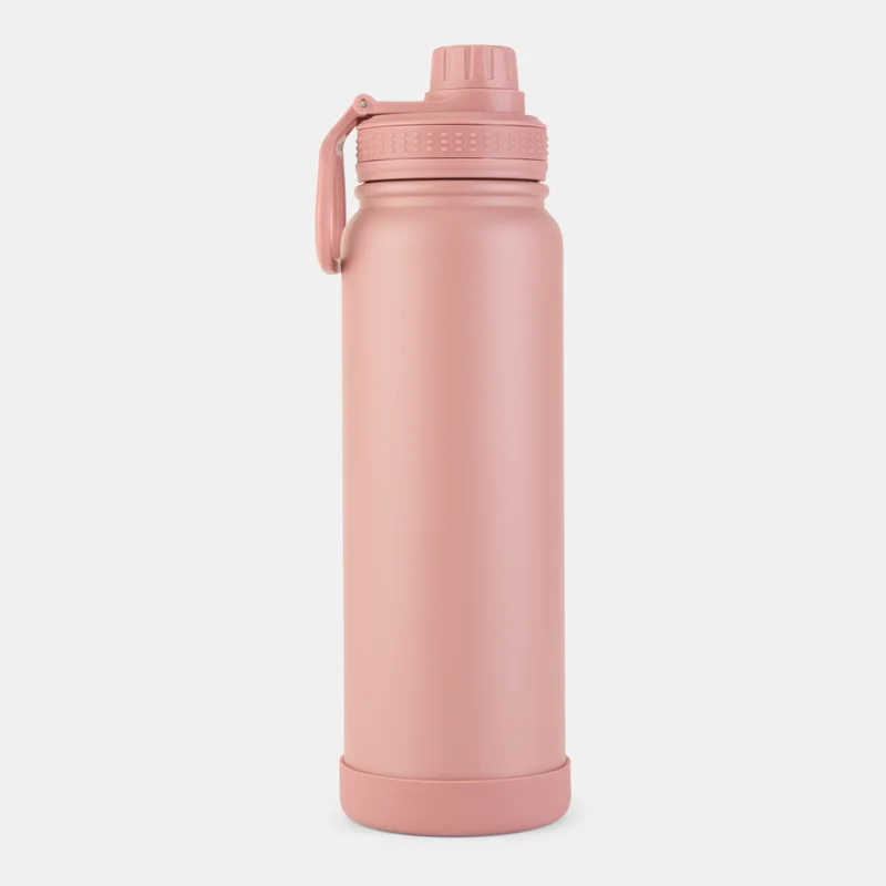 Sun and Sand Sports Classic Water Bottle