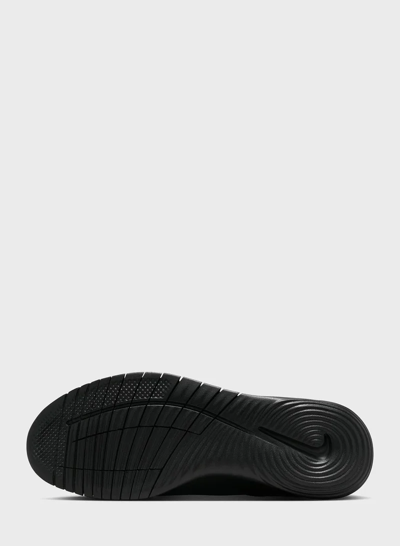 Nike Flex Experience Rn 12