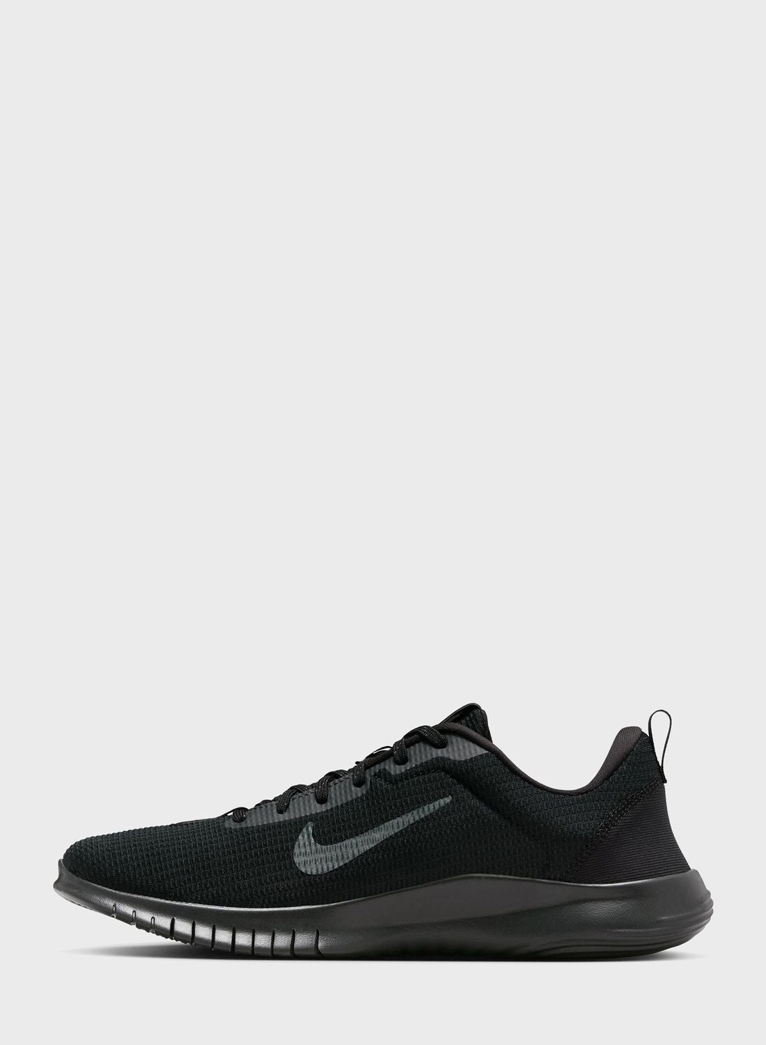 nike flex run 2018 men
