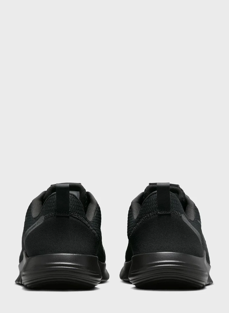 Nike Flex Experience Rn 12