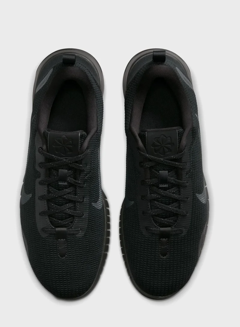 Nike Flex Experience Rn 12