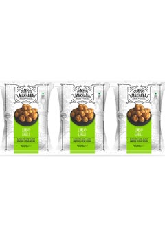 Lime and Chilli 75 Grams  Super Snack Pack of 3 - pzsku/ZBB28FC9C74B70CA49384Z/45/_/1694088362/7092072c-91f2-4140-b551-20651472f29f