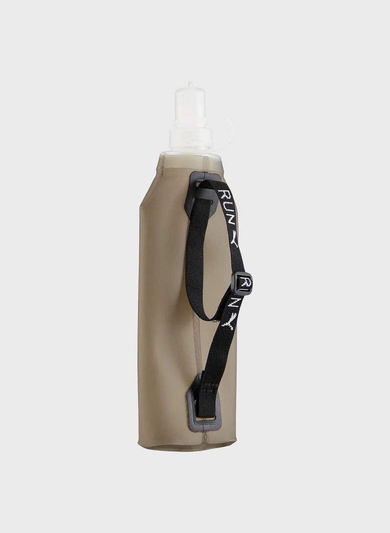 PUMA Running Soft Bottle