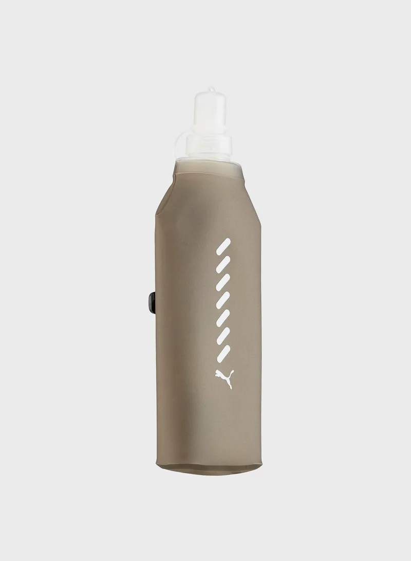 PUMA Running Soft Bottle