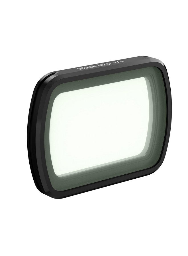 سكاي ريت مجموعة فلاتر Nd لملحقات Dji Osmo Pocket 3 Creator Combo (ضباب أسود) - Image 1