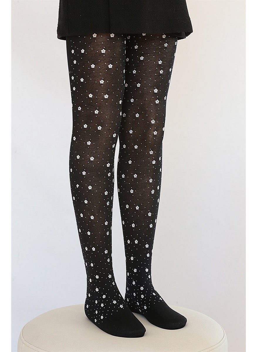 DayMod May Children's Tights  - Image 1