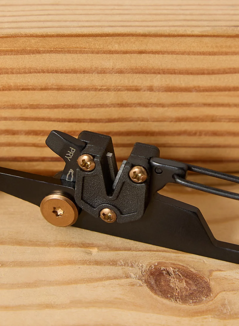 GENTLEMEN'S HARDWARE Mini Explorer Multi-Tool
