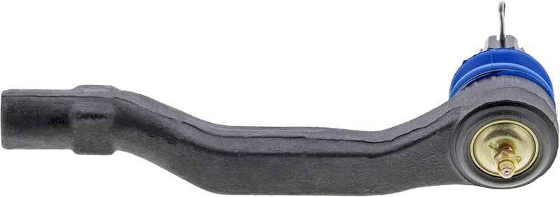 Mevotech Auto Extra MES3332R Tie Rod End - Image 3