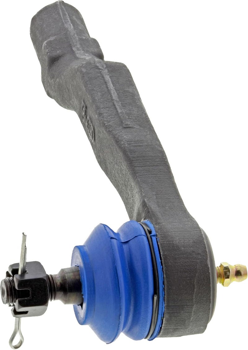 Mevotech Auto Extra MES3332R Tie Rod End - Image 4