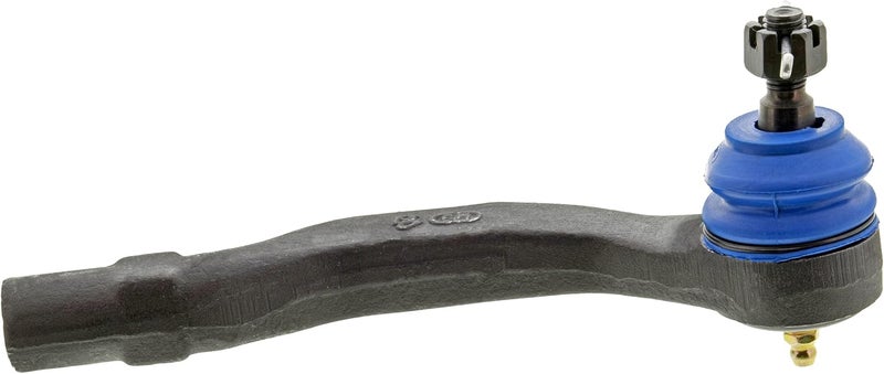 Mevotech Auto Extra MES3332R Tie Rod End - Image 2