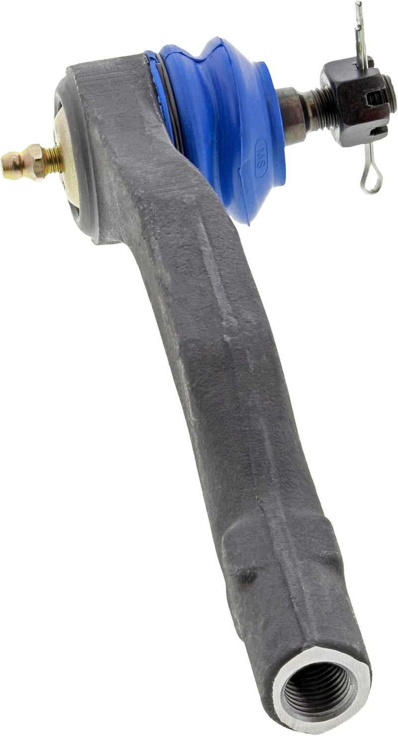 Mevotech Auto Extra MES3332R Tie Rod End - Image 5