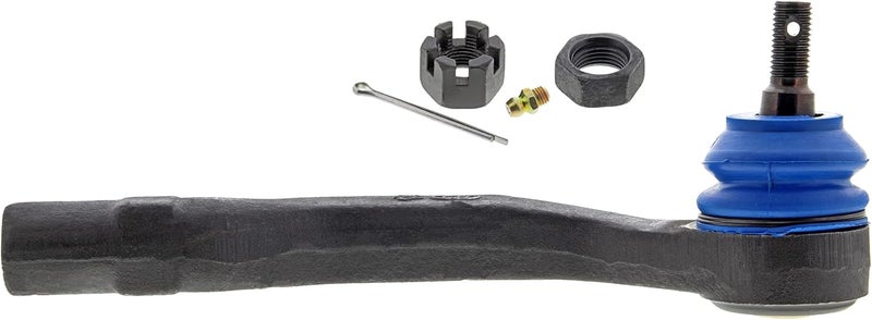 Mevotech Auto Extra MES3332R Tie Rod End - Image 1